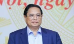 Giải ngân vốn đầu tư công: Tại sao cùng một cơ chế, có nơi làm tốt, có nơi không(?)