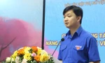 Phát động cuộc thi sáng tác sản phẩm truyền thông về bình đẳng giới