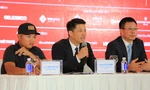'Giải Vô địch Golf Quốc gia cung cấp cái nhìn lạc quan về tương lai golf Việt'