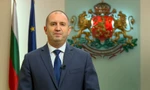 Hôm nay, Tổng thống Bulgaria Rumen Radev thăm chính thức Việt Nam
