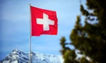 THẾ GIỚI 24H: Thụy Sĩ ấn định ngày tổ chức hội nghị hòa bình Ukraine