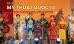 Quảng bá tín ngưỡng thờ Mẫu: Hấp dẫn nhưng phải đảm bảo tính thiêng