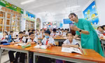 Nhiều ưu đãi nhưng vẫn thiếu giáo viên 