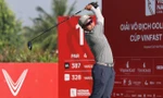 [TRỰC TIẾP] Ngày thi đấu thứ nhất Giải Vô địch Golf Quốc gia 2024, Cúp VinFast - Hải Phòng