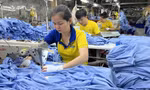 Thưởng Tết 2025: Nơi rủng rỉnh, chỗ trắng tay...