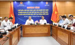 Phổ biến, giải đáp về Luật Đất đai 2024 của Việt Nam cho người Việt Nam ở nước ngoài