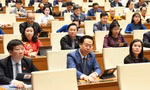 Thống nhất tăng lương cơ sở lên 2,34 triệu đồng từ ngày 1/7/2024