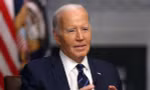 Ông Biden tuyên bố rút lui khỏi chiến dịch tái tranh cử tổng thống Mỹ