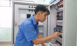 Cách thức trường nghề hút học sinh