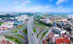 Hạ bậc thi đua đối với bí thư, chủ tịch các địa phương để vốn đầu tư công tồn đọng nhiều
