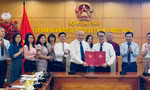 Tăng cường, phối hợp hỗ trợ pháp lý cho kiều bào 
