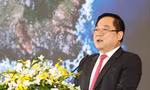 Tiền Phong Marathon 2024 sẽ là sự kiện thể thao truyền cảm hứng lớn nhất từ trước đến nay của Báo Tiền Phong
