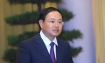 Thứ trưởng Bộ Tài nguyên: Bảng giá đất lần đầu được công bố và áp dụng từ ngày 1/1/2026