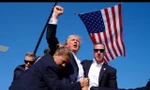 FBI gọi vụ nổ súng vào cựu Tổng thống Mỹ Donald Trump là ‘âm mưu ám sát’