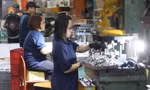 Việt Nam cần có biện pháp cải cách chi phí kinh doanh, tạo điều kiện cho DN. Ảnh minh họa: Như Ý