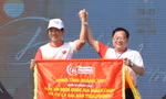 Quảng Trị đăng cai Giải Vô địch Quốc gia Marathon và cự ly dài báo Tiền Phong lần thứ 66 - năm 2025