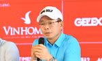 Nâng cấp độ khó, thử thách để tạo sự hấp dẫn cho Giải Vô địch Golf Quốc gia