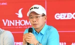 Nâng cấp độ khó, thử thách để tạo sự hấp dẫn cho Giải Vô địch Golf Quốc gia