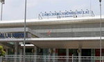Tập đoàn nổi tiếng Ấn Độ muốn 'rót' vốn đầu tư sân bay Chu Lai 