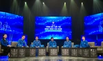 [TOÀN CẢNH] Diễn đàn 'Tiếng nói tuổi trẻ - Hành động của Đoàn'