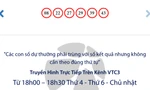 Vé số Vietlott gần 70 tỷ 'nổ' tại Hải Phòng