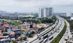 Loạt dự án chung cư Hà Nội tái khởi động sau nhiều năm 'ôm đất' bỏ hoang