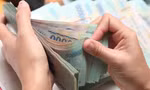 Quy định về tiền lương làm căn cứ đóng BHXH bắt buộc từ 1/7