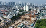 Chủ đầu tư nhà ở xã hội bán giá cao phải hoàn trả lại cho người dân 