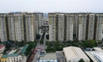 Loạt dự án nhà giá rẻ ở Hà Nội 'bung hàng' giữa lúc giá chung cư neo cao