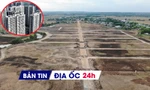 Địa ốc 24H: Kiến nghị nâng giá đất nông nghiệp bằng 65-70% giá đất ở; lý do giá nhà bị đẩy lên phi lý?