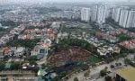 Chính thức thí điểm thỏa thuận quyền sử dụng đất làm nhà ở thương mại