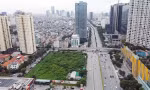 Bộ NN và MT: Giá đất ở nhiều địa phương sắp có biến động lớn