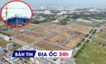 不動産24時間：土地探しが急増、ハノイ市が住宅開発計画の237プロジェクトを更新