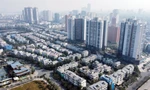 Năm 2025, giá chung cư chưa thể hạ nhiệt?