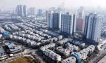 Năm 2025, giá chung cư chưa thể hạ nhiệt?