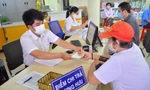 Quy định mới nhất về trợ cấp một lần khi nghỉ hưu trước tuổi