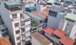 Đề xuất nhà trọ dài hạn là loại hình nhà ở xã hội