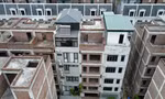 Tuổi xây nhà năm Ất Tỵ 2025 đẹp nhất, mang nhiều may mắn cho gia chủ