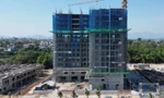 Thái Nguyên 'thúc' triển khai loạt dự án nhà ở xã hội