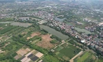 Cấp xã làm thủ tục đất đai: Cuộc 'đại phẫu' cần thiết, nhưng... 