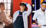Loạt hot TikTok “đổ bộ” showbiz: Tun Phạm, Hải Đăng Doo, Long Chun - ai tiềm năng nhất?