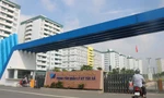 Đại học Quốc gia TP.HCM đề nghị sinh viên hoãn việc trở lại ký túc xá đến hết tháng 2