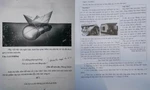 Đề thi Ngữ Văn "đổi gió" thêm sáng tạo, cơ hội để khoe tài hay "làm khó" thí sinh?