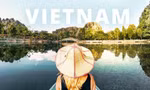 Du lịch mùa cao điểm: "Nhặt sạn" để không dính “bẫy” khiến kỳ nghỉ mất vui