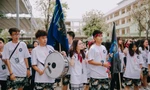 Back 2 School vui cực: Loạt bí kíp "làm thân" giúp teen nhập trường mới vui hết ý!