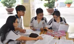 Tuyển sinh Đại học 2022: Hệ thống lọc ảo ảnh hưởng thế nào tới "tấm vé" Đại học?