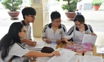 Tuyển sinh Đại học 2022: Hệ thống lọc ảo ảnh hưởng thế nào tới "tấm vé" Đại học?