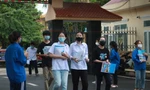Nhiều địa phương đặc cách xét tốt nghiệp THPT, thí sinh than thở "mất nhiều hơn được"
