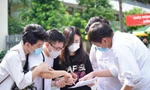 Kỳ tuyển sinh Đại học - Cao đẳng năm 2022 và những thay đổi mới lần đầu xuất hiện