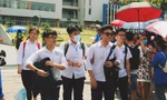 Học đường phiêu lưu ký: Những ngày "vượt ải" vũ môn của hội cuối cấp có gì thú vị?